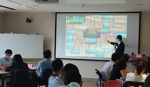 微信圖片_20200815201932.jpg