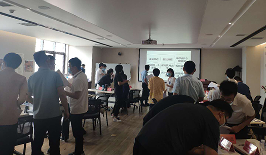 微信圖片_20200815184413.jpg