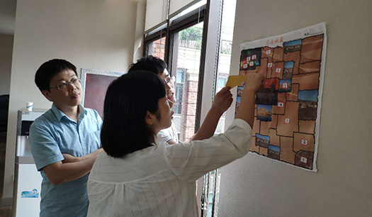 微信圖片_20200815191701.jpg